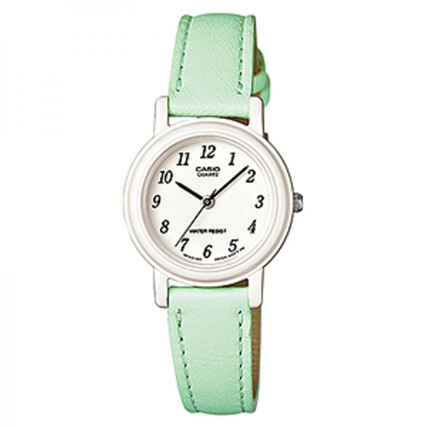 Casio LQ-139L-3BDF Casio LQ-139L-3BDF